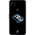 NHL Utah Mammoth Alternate Black Google Pixel 4a Skin